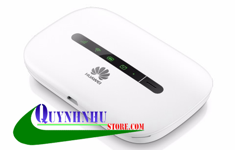 QuynhnhuStore - Chuyên Bộ phát wifi di động huawei|Zte|tenda|tp-link hàng chính hãng giá tốt - 3