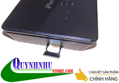 Huawei B970 Hỗ trợ phát wifi bằng sim 3G/4G với tốc độ lên đến 54MB